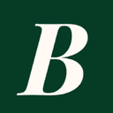 BridZar Logo